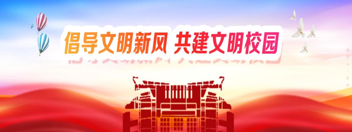 古天乐澳门太阳集团城